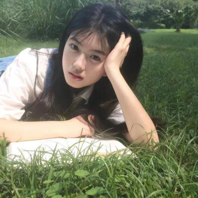 克莱尔的秘密