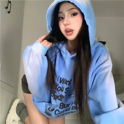 黑黑真好玩