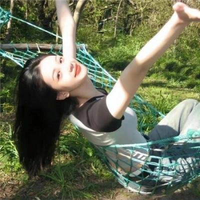 大神猴1降妖篇