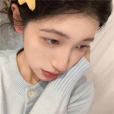 特区打工妹