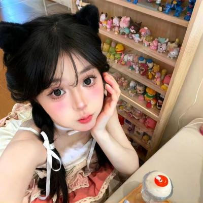 珍惜的时光