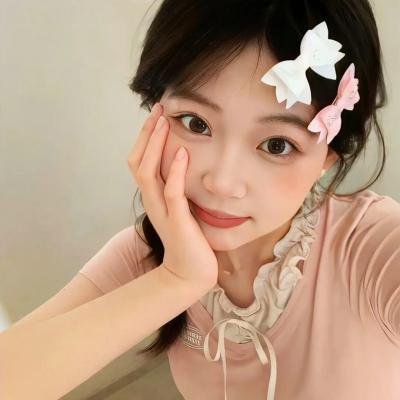 随心所爱