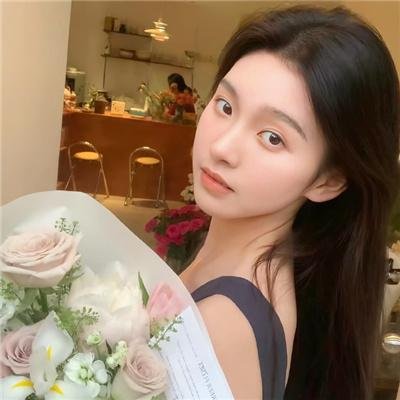 72小时