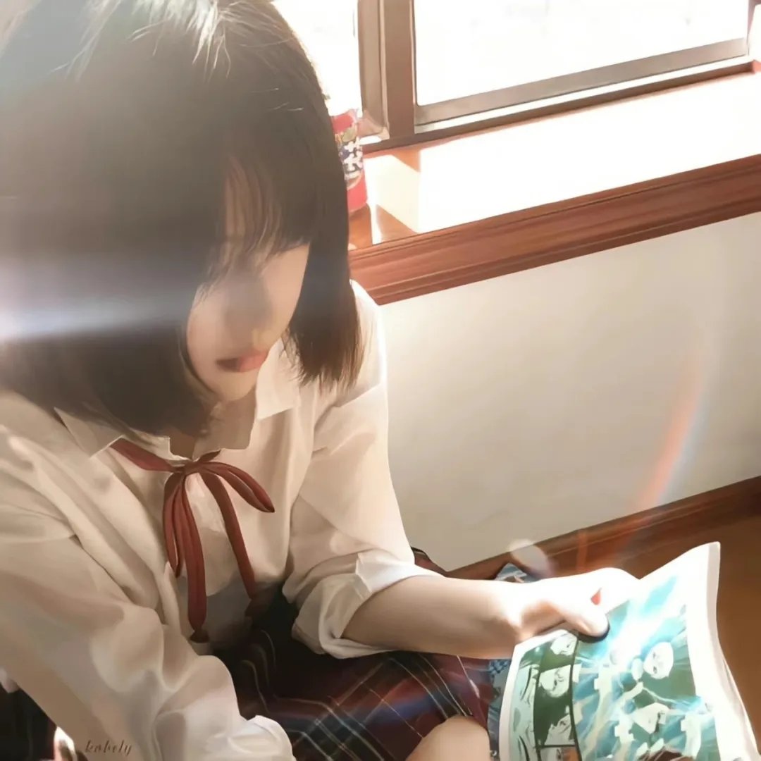 朱莉娅第二季