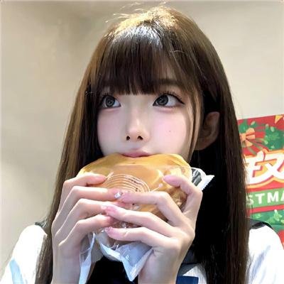 我们的歌第六季