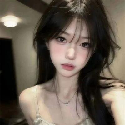 尼尔·杨的心灵旅程