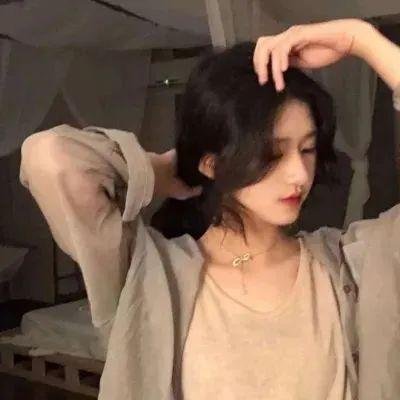 美丽的村庄，漂亮的火焰