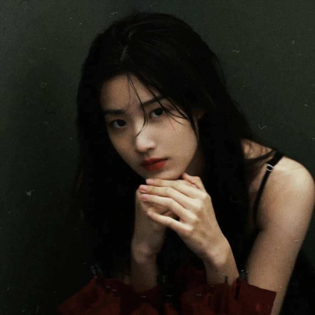 少女不毕业
