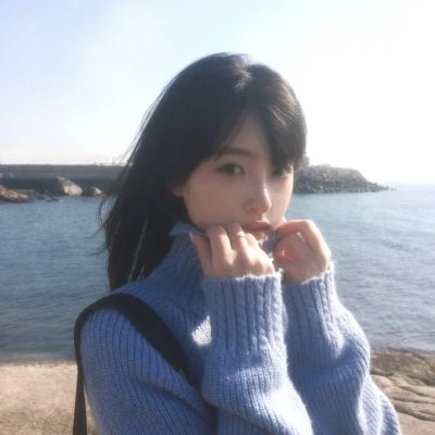 海上监狱