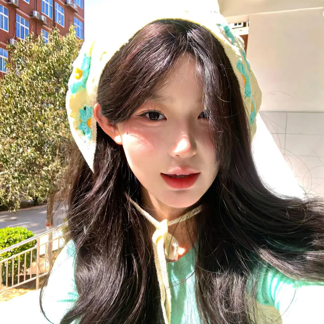 简单西蒙