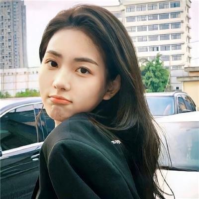 北京女子图鉴