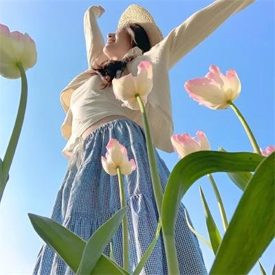 赛拳艳遇